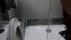 Recent Screenshot of  audi_a2