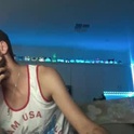 audicutie96's Profile Picture