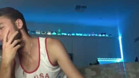 Recent Screenshot of  audicutie96