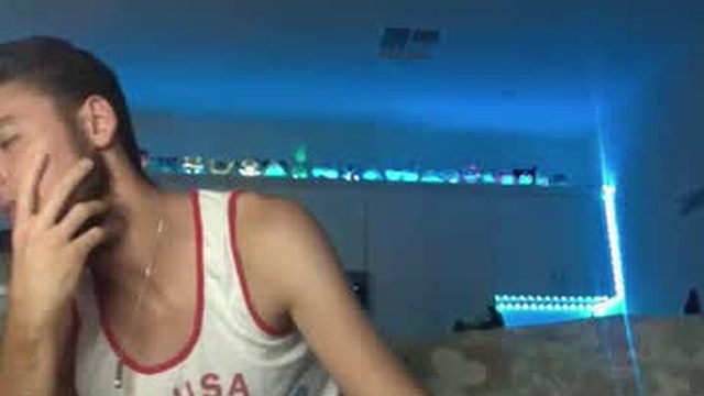 audicutie96