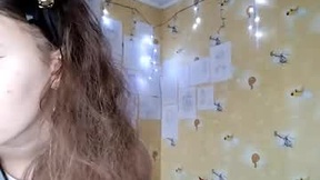 Recent Screenshot of  audiestgermain