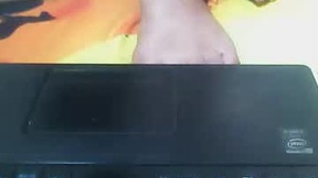 Recent Screenshot of  audrey468570