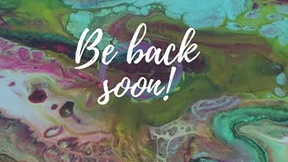 Recent Screenshot of  audrey_