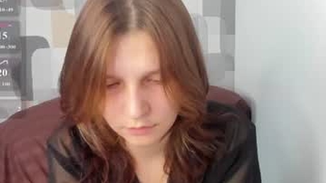 audrey_kimm