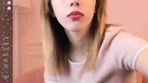 Aktueller Screenshot von audrey_lawrie