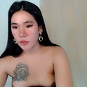 audrey_love69's Profile Picture