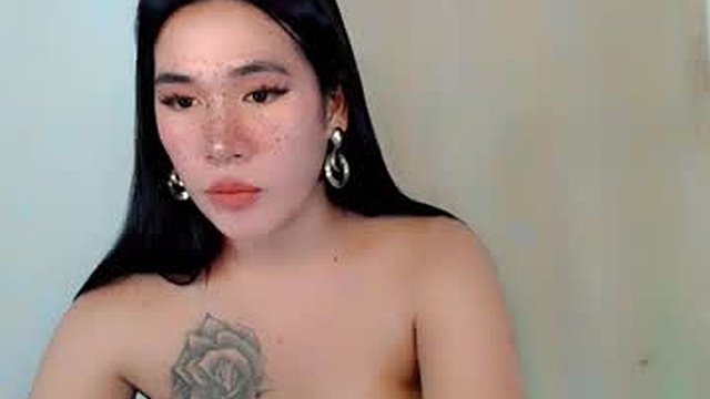 audrey_love69