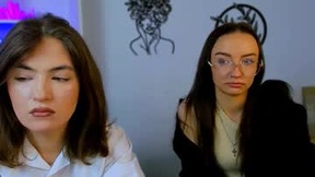 Recent Screenshot of  audrey_moon1