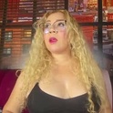 audrey_sol's Profile Picture