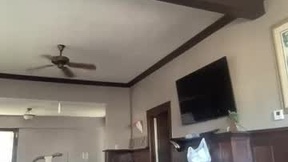 Recent Screenshot of  audreyandkahwaty