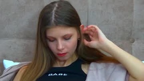 Recent Screenshot of  audreybarlow