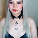 audreyholloway's Profile Picture