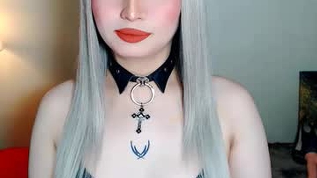 audreyholloway