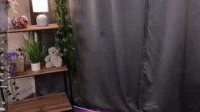 Recent Screenshot of  audreyjohns