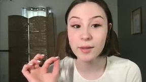 Recent Screenshot of  audreyjones03