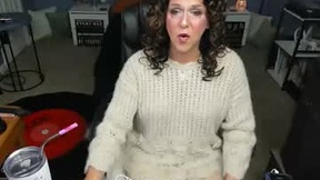 Recent Screenshot of  audreylynn24