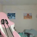 audreymadison's Profile Picture