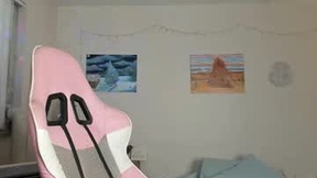 Recent Screenshot of  audreymadison