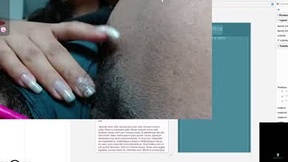 Recent Screenshot of  audreyp