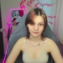 audreyykim's Profile Picture