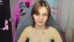 Recent Screenshot of  audreyykim