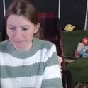 audrieplaza's Profile Picture