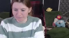 最近のスクリーンショット audrieplaza