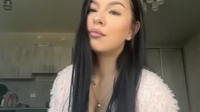 audryburchill