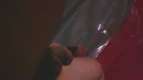 Recent Screenshot of  august157432932