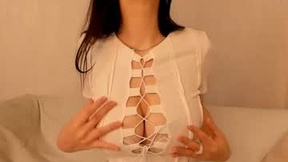 Capture D'écran Récente de augustaflowers