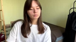 Recent Screenshot of  augustinafailey