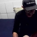 augustopierdona26's Profile Picture