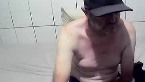 Recent Screenshot of  augustopierdona26