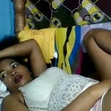 aulancea's Profile Picture