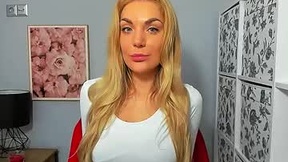 Recent Screenshot of  aullorasensual