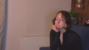 Recent Screenshot of  aundreagurski