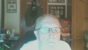 Recent Screenshot of  auneagle46