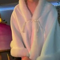 aur_aura's Profile Picture