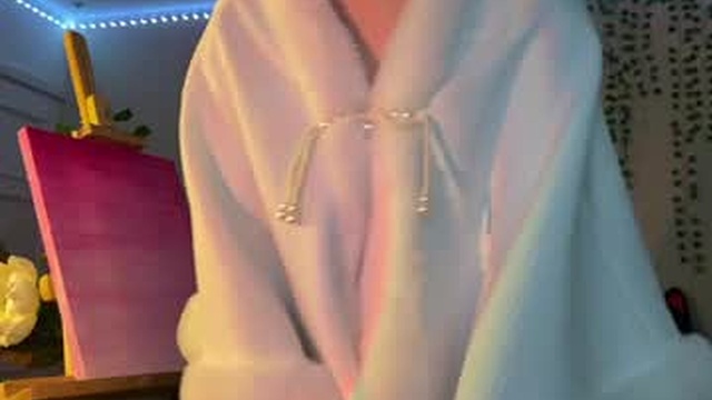 aur_aura