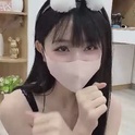 aura_20's Profile Picture