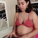 aura__garcia's Profile Picture