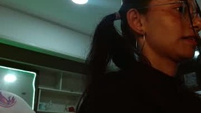 Recent Screenshot of  aura_janssen