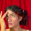 aura_sterling's Profile Picture