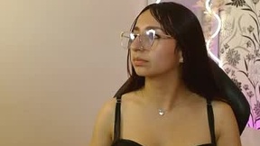 Recent Screenshot of  aura_tay1