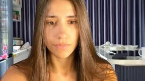 Recent Screenshot of  auraaa18