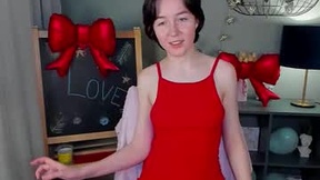 Recent Screenshot of  auradiaz