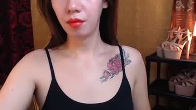 aurakharisma_xx