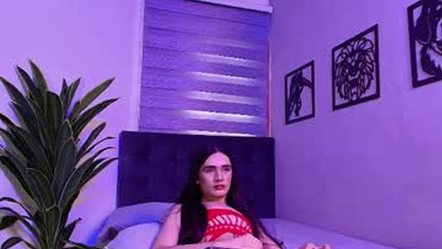 auralis_lux