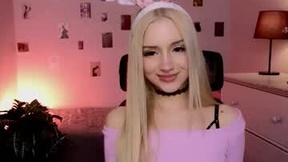 Recent Screenshot of  aurasanrise