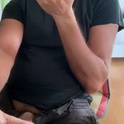 aurataint's Profile Picture